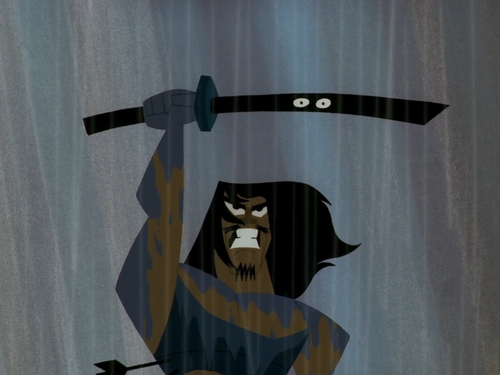 Хорон санаатны төрөлт 2